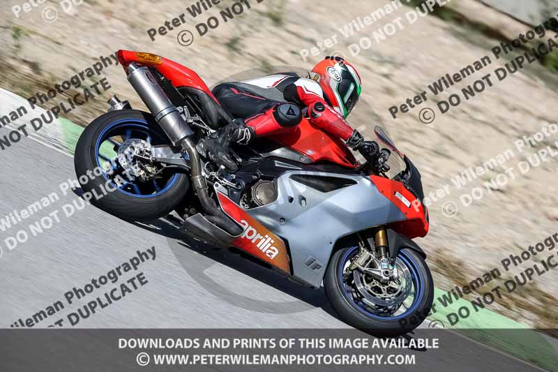 enduro digital images;event digital images;eventdigitalimages;no limits trackdays;park motor;park motor no limits trackday;park motor photographs;park motor trackday photographs;peter wileman photography;racing digital images;trackday digital images;trackday photos